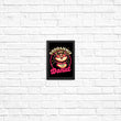 Crawler Quotes - Posters & Prints