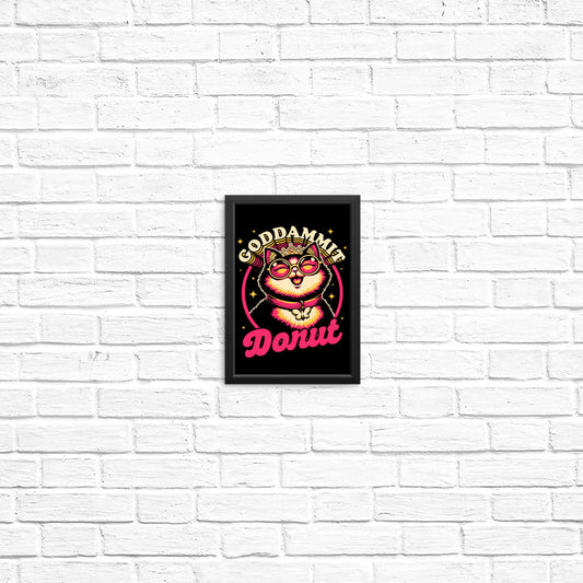 Crawler Quotes - Posters & Prints