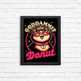 Crawler Quotes - Posters & Prints