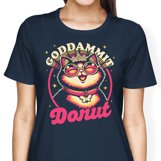 Crawler Quotes - Women's Apparel