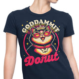 Crawler Quotes - Women's Apparel
