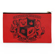 Crawler U - Accessory Pouch