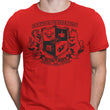 Crawler U - Men's Apparel