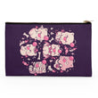 Creepy Cuties - Accessory Pouch