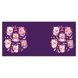 Creepy Cuties - Mug