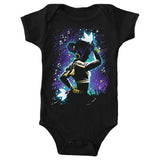 Crowned Idol - Youth Apparel