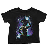 Crowned Idol - Youth Apparel