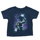Crowned Idol - Youth Apparel