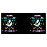 Crystal Lake Ducks - Mug