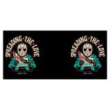 Crystal Lake Lover - Mug