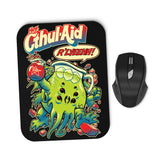 Cthul-Aid - Mousepad
