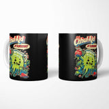 Cthul-Aid - Mug