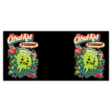 Cthul-Aid - Mug