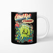 Cthul-Aid - Mug