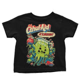Cthul-Aid - Youth Apparel