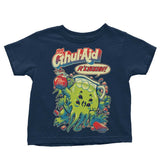 Cthul-Aid - Youth Apparel