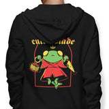 Cult of the Blade - Hoodie