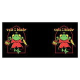 Cult of the Blade - Mug