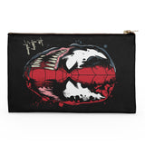 Daft Spider - Accessory Pouch