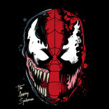 Daft Spider - Hoodie