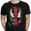 Daft Spider - Men's Apparel