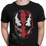Daft Spider - Men's Apparel
