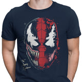 Daft Spider - Men's Apparel