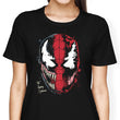 Daft Spider - Women's Apparel