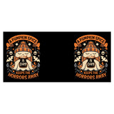 Daily Pumpkin Spice - Mug