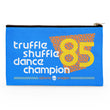 Dance Champ - Accessory Pouch