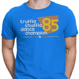 Dance Champ - Men's Apparel