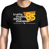 Dance Champ - Men's Apparel