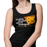 Dance Champ - Tank Top