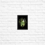 Dangerous - Posters & Prints