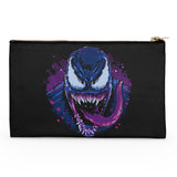 Dark Alien - Accessory Pouch