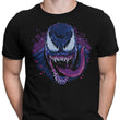 Dark Alien - Men's Apparel