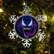 Dark Alien - Ornament