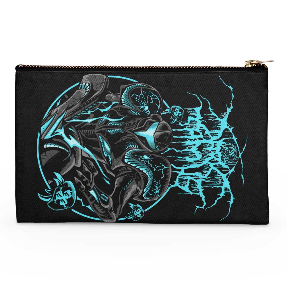 Dark Hunter - Accessory Pouch