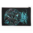 Dark Hunter - Accessory Pouch
