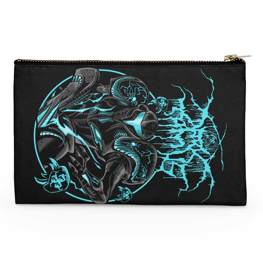 Dark Hunter - Accessory Pouch