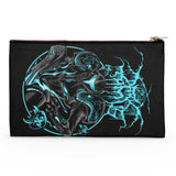 Dark Hunter - Accessory Pouch
