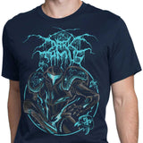Dark Hunter - Men's Apparel
