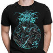 Dark Hunter - Men's Apparel