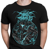 Dark Hunter - Men's Apparel