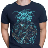Dark Hunter - Men's Apparel