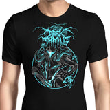 Dark Hunter - Men's Apparel