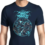Dark Hunter - Men's Apparel