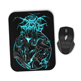 Dark Hunter - Mousepad