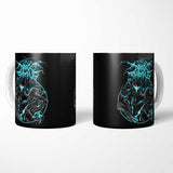 Dark Hunter - Mug