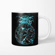 Dark Hunter - Mug